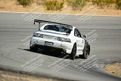 media/Jun-01-2025-VIP Trackdays (Sun) [[b20349723e]]/B Group/Session 2 (Turns 7 and 8)/